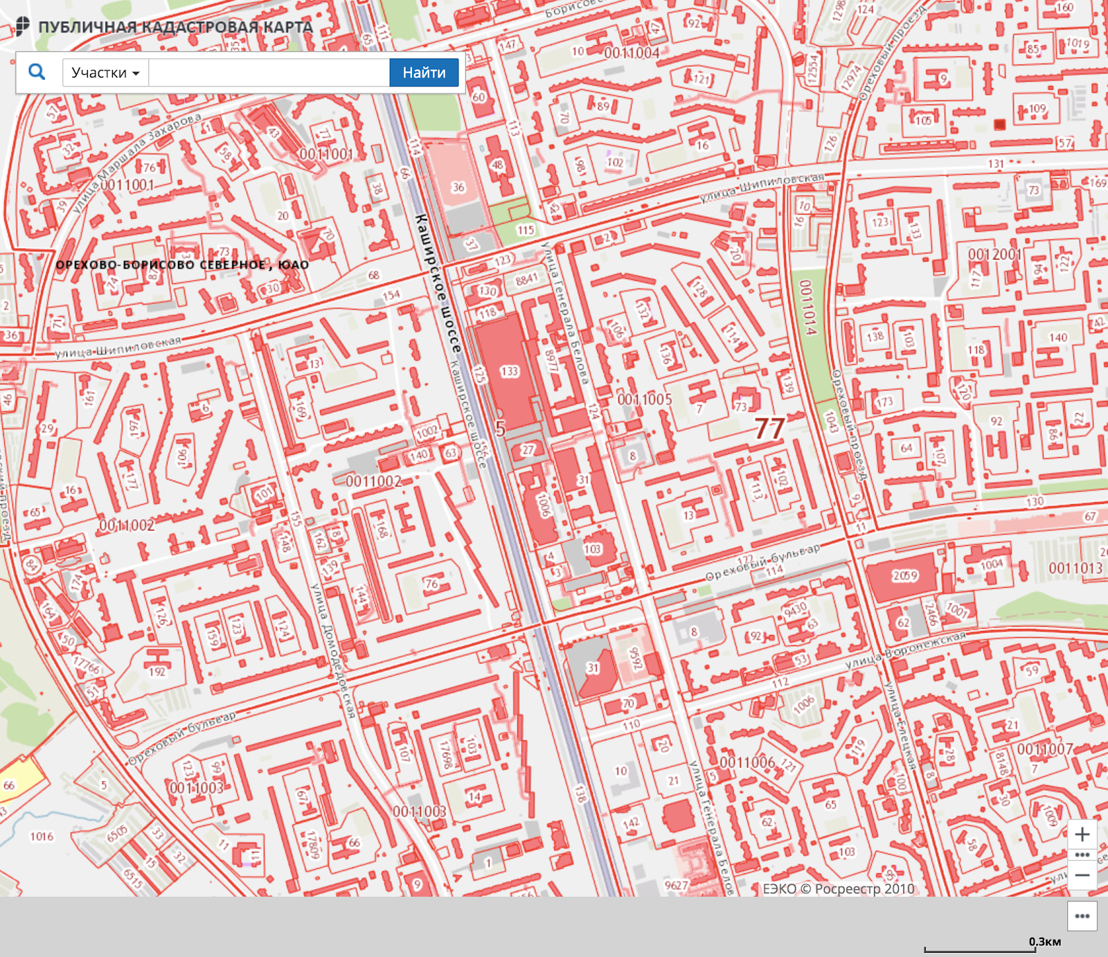 Кадастровая картография. Картография Росреестр. Росреестр официальный сайт карта. Росреестр участки. Кадастровая карта Орехово.