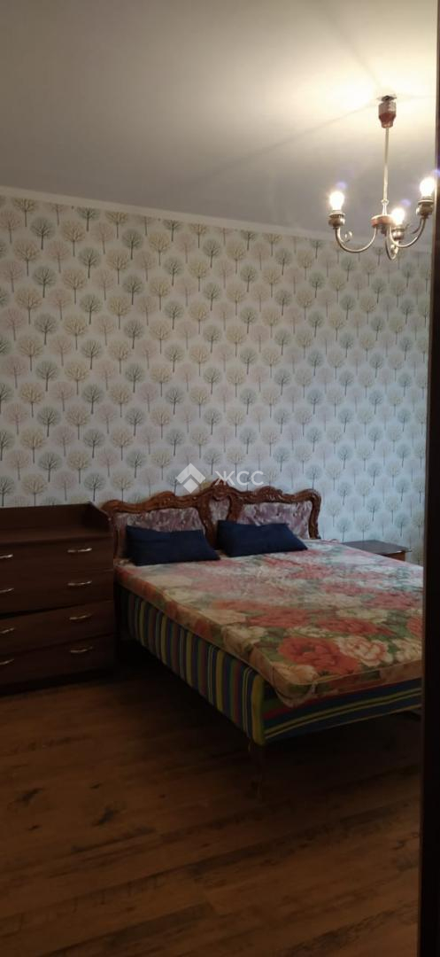 Купить Квартиру В Звенигороде Улица Радужная
